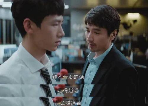 平凡的荣耀在线观看,职场奋斗与成长之路 第2张 平凡的荣耀在线观看,职场奋斗与成长之路 第2张