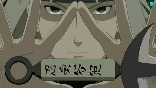 火影忍者忍者偷偷爆料视频,忍者世界背后的惊人真相！  第1张