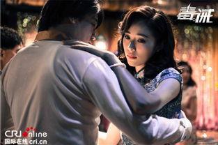 毒.诫在线观看,在线观看,揭秘毒品背后的残酷真相 第2张 毒.诫在线观看,在线观看,揭秘毒品背后的残酷真相 第2张