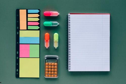 印掌门打印机最新爆料,颠覆传统打印体验,引领行业新潮流 第2张 印掌门打印机最新爆料,颠覆传统打印体验,引领行业新潮流 第2张