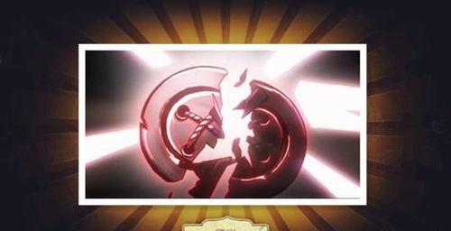 第五人格十月份爆料最新,神秘角色与惊悚剧情即将揭晓 第1张 第五人格十月份爆料最新,神秘角色与惊悚剧情即将揭晓 第1张