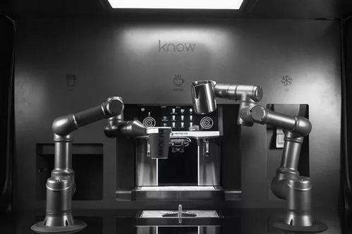 顾一意最新爆料实机演示,实机演示惊艳亮相，揭秘游戏新篇章  第1张