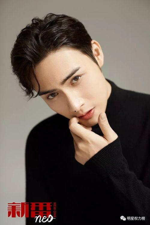 娱乐大爆料张彬彬,娱乐大爆料中的璀璨明星