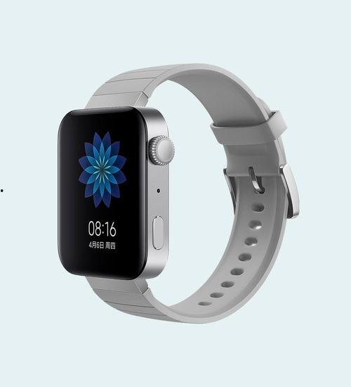 小米手表3爆料视频在哪看,揭秘全新功能与设计亮点 第1张 小米手表3爆料视频在哪看,揭秘全新功能与设计亮点 第1张