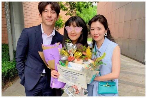 阿渊娱乐爆料最新消息视频,最新爆料视频内容大起底  第3张