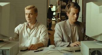 颠覆性学校在线观看,揭秘“颠覆性学校”在线观看之旅 第3张 颠覆性学校在线观看,揭秘“颠覆性学校”在线观看之旅 第3张