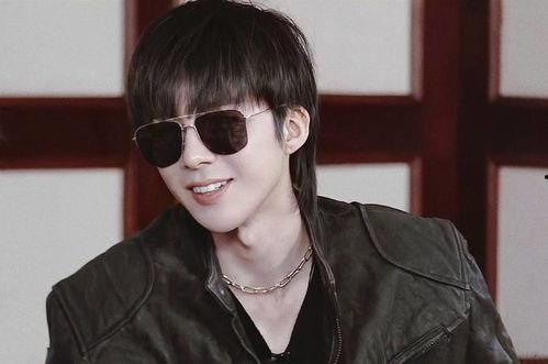 狗仔爆料彭小苒视频,狗仔爆料背后的真相  第2张