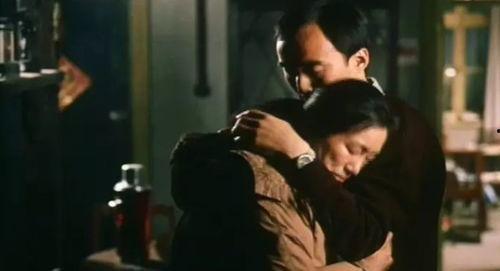 美丽的母亲1在线观看  第2张