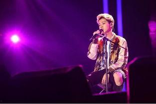 华语乐坛最新爆料,神秘歌手即将回归，引发粉丝热议！