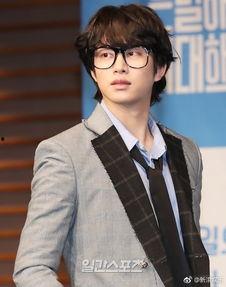 金希澈最新爆料,揭秘娱乐圈不为人知的秘密  第2张