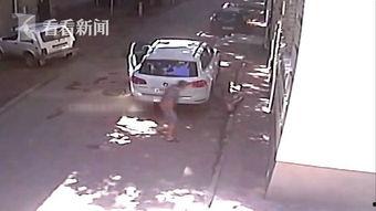 老伯碰瓷爆料视频播放下载,揭秘事件真相与下载攻略  第3张